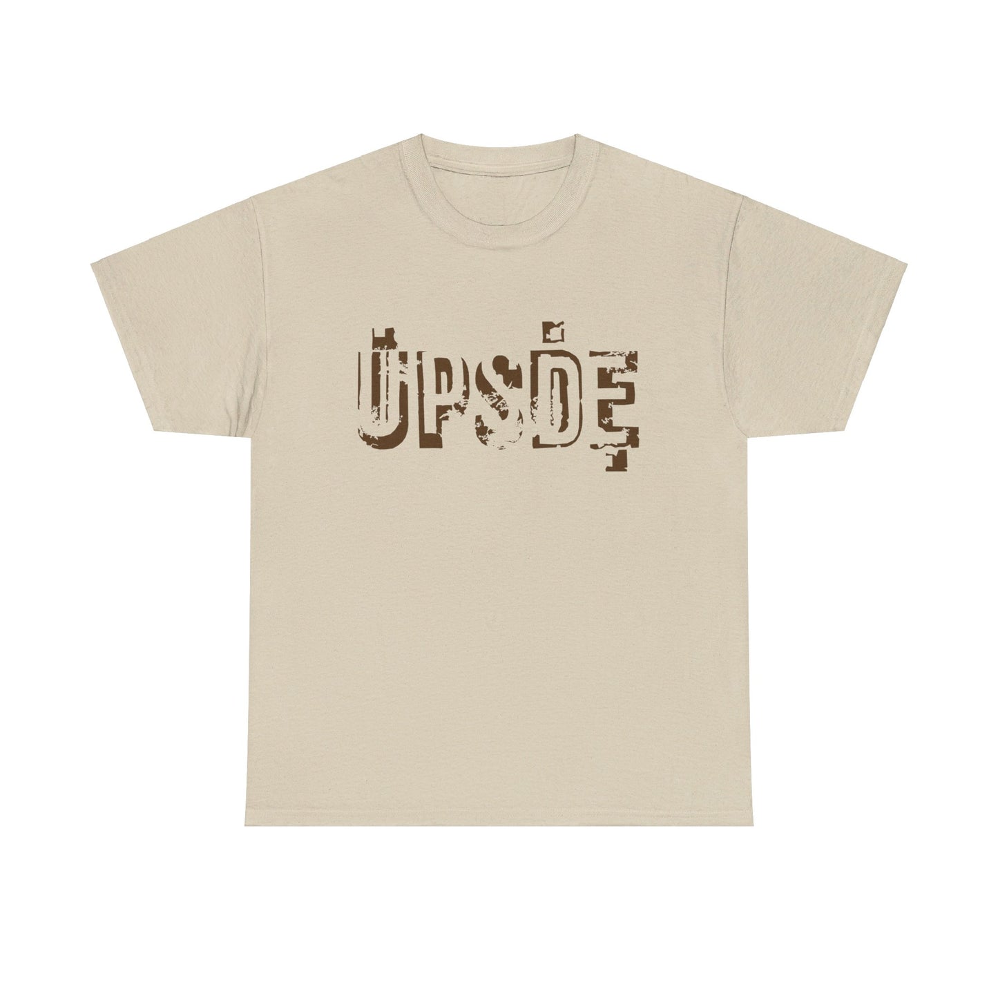 UPSDE “2024” TEE