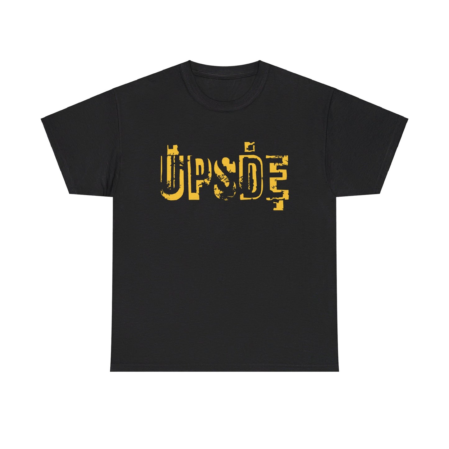 UPSDE “2024” TEE