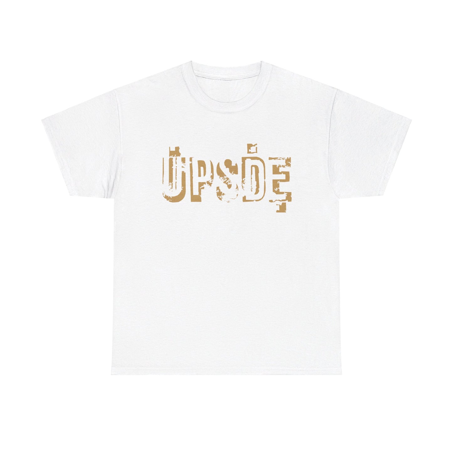 UPSDE “2024” TEE